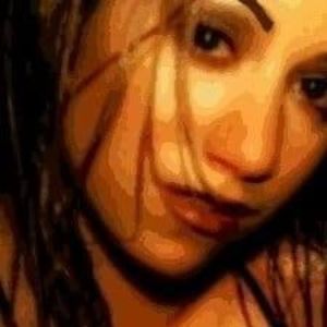 Meet your Posher, Sherry